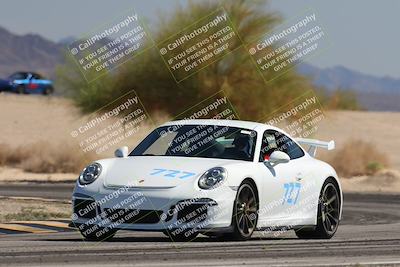 media/Oct-18-2025-PCA San Diego (Sat) [[653db1c827]]/3-Orange/Session 3 Turn 4 Tree of Life/